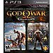 God of War Collection (PS3)