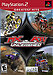 MX vs. ATV Unleashed (PS2)