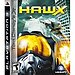 H.a.w.x (PS3)