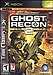 Ghost Recon 2 (Xbox)