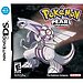 Pokemon Pearl (DS)