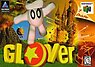 Glover (N64)