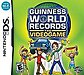 Guinness World Records: The Videogame (DS)