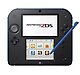 Nintendo 2DS Handheld Game System