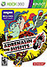 Adrenalin Misfits (Xbox 360)