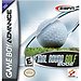 Final Round Golf 2002 (GBA)