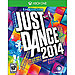 Just Dance 2014 (Xbox One)