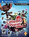 Little Big Planet (PlayStation Vita)