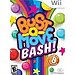 Bust-A-Move Bash! (Wii)