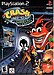 Crash Bandicoot: The Wrath of Cortex (PS2)