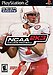 NCAA College Football 2K3 (PS2)