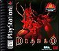 Diablo (Sony Playstation)