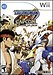 Tatsunoko vs. Capcom: Ultimate All Stars (Wii)
