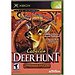 Cabela's Deer Hunt: 2004 Season (Xbox)