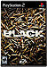 Black (PS2)