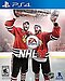 NHL 16 (PS4)