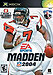 Madden 2004 (Xbox)