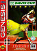 Davis Cup Tennis (Genesis)