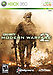 Call of Duty: Modern Warfare 2 (360)