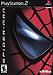 Spider-Man (PS2)
