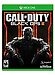 Call of Duty: Black Ops III (Xbox One)