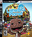 Little Big Planet (PS3)