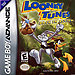 Looney Tunes Back in Action (GBA)