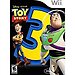Toy Story 3: The Videogame (Wii)