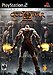 God of War 2 (PS2)
