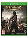 Dead Rising 3 (Xbox One)