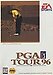 PGA Tour '96 (Genesis)
