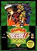 Super Baseball 2020 (Sega Genesis)