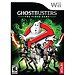 Ghostbusters (Wii)