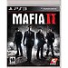 Mafia II (PS3)