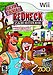 Calvin Tucker's Redneck Jamboree (Wii)