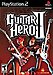 Guitar Hero II (PS2)