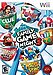 Hasbro Family Game Night 3 (Wii)