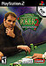 World Championship Poker 2 (PS2)