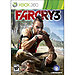 Far Cry 3 (Xbox 360)
