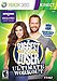 Biggest Loser: Ultimate Workout (Xbox 360)