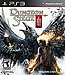 Dungeon Siege 3 (PS3)