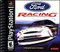 Ford Racing (Playstation)