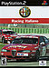 Alfa Romeo Racing Italiano (PS2)