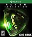 Alien: Isolation (Xbox One)