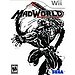 MadWorld (Wii)