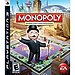 Monopoly (PS3)
