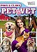 Paws & Claws: Pet Vet (Wii)