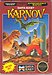Karnov (NES)