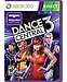 Dance Central 3 (Xbox 360)