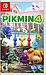 Pikmin 4 (Switch)